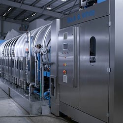 Dirk Beumer Industriefotografie