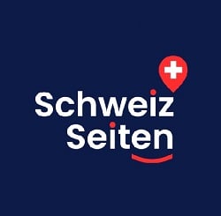 Schweizseiten GmbH