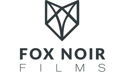 foxnoirfilms