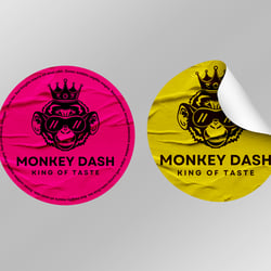 Sticker-Mockup-Design-Template-SD161123 3
