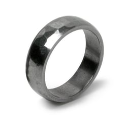 Ring «Tantale» by L’AMOUR TOUJOURS