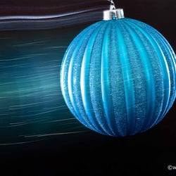 Produkt-Fotografie-Interieur-Fotografie-Nürnberg-Festpreis-HiT-photo-imaging-Thilo-Hirscheider-Telefon-0049−0−15752390815-www-