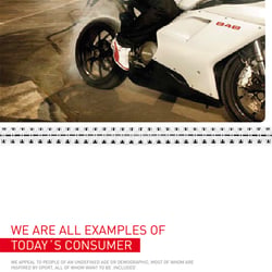 PUMA BRANDBOOK SPIRALISIERT PRE-6