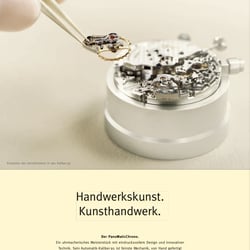 uhrwerk