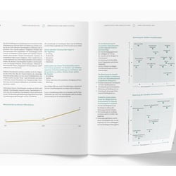 ZALF-Umwelterklärung 2020 – 5