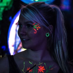 Facepaint