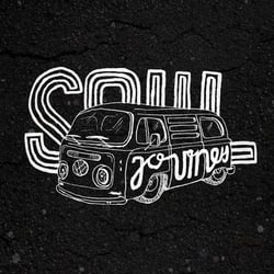 soul journey christoph gey