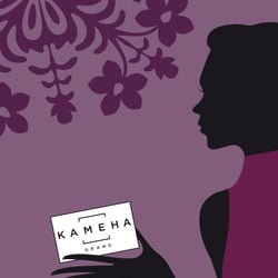 Das Spitzenhotel Kamea