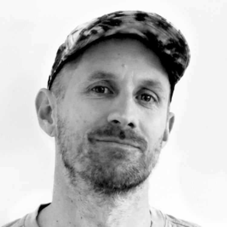 Gerald Kittel