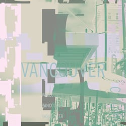 Vancouver
