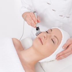 Ionto Health&Beauty GmbH