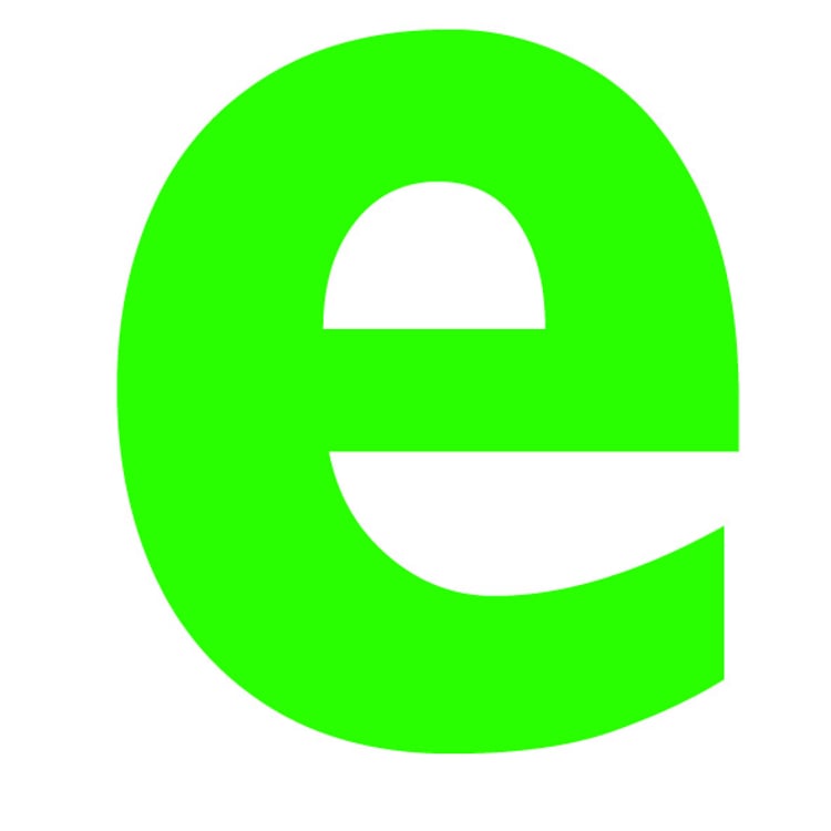 Ela Mergels