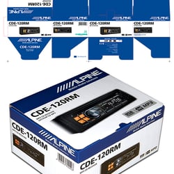 Package-Design
