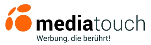 Mediatouch  GmbH