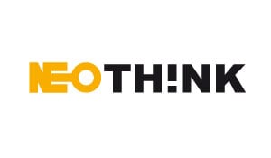 neothink Internetagentur