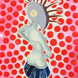 art036