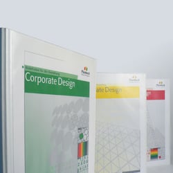 Corporate Design-Manual