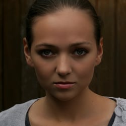 nudemakeup