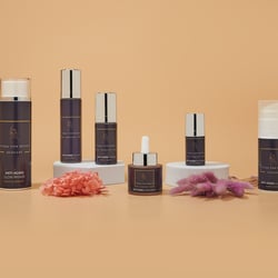 Anti Aging Serie