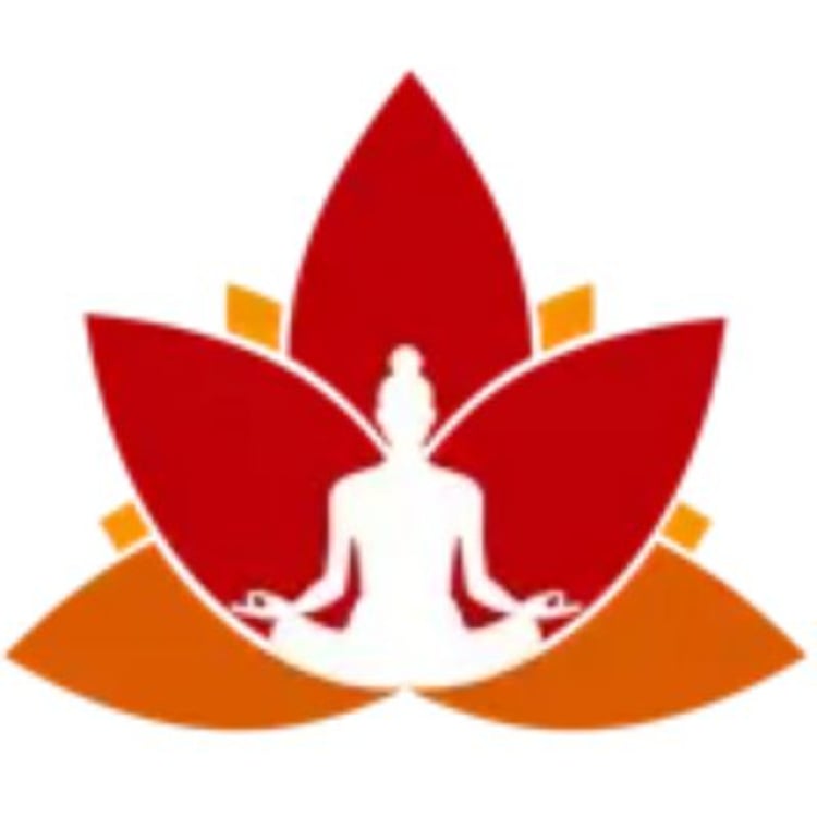 Rishikesh Yogkulam