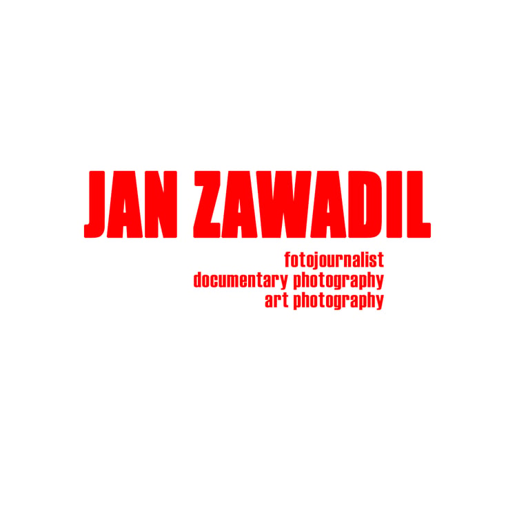 Jan Zawadil