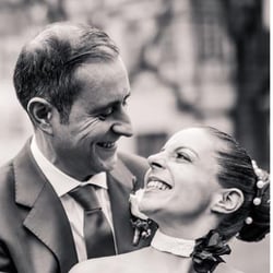 fotografo-de-bodas-valencia-12