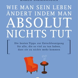 Buchumschlaggestaltung