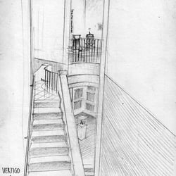 Vertigo