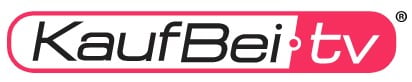 Kaufbei GmbH