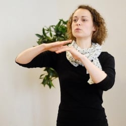Fotos für nordmedia