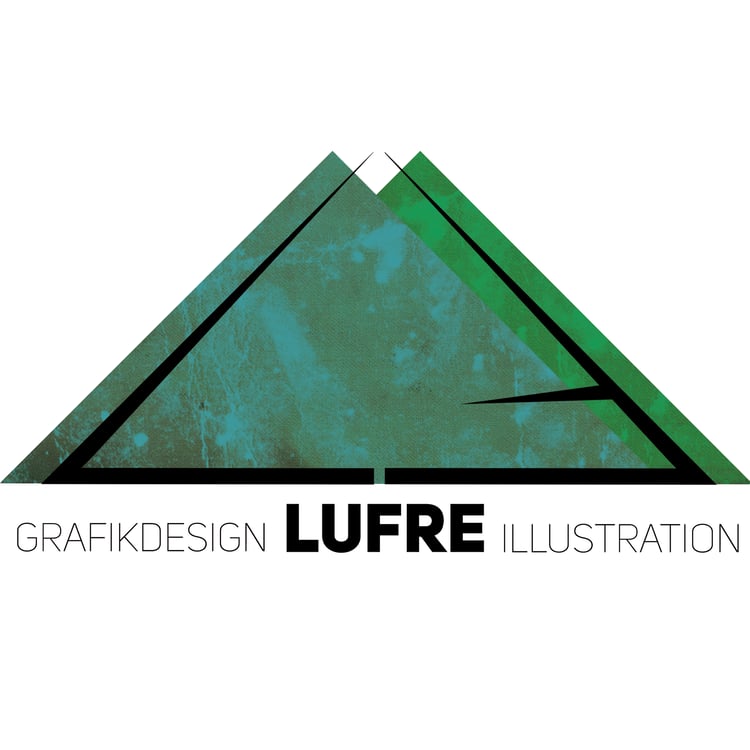 Luise Frentzel