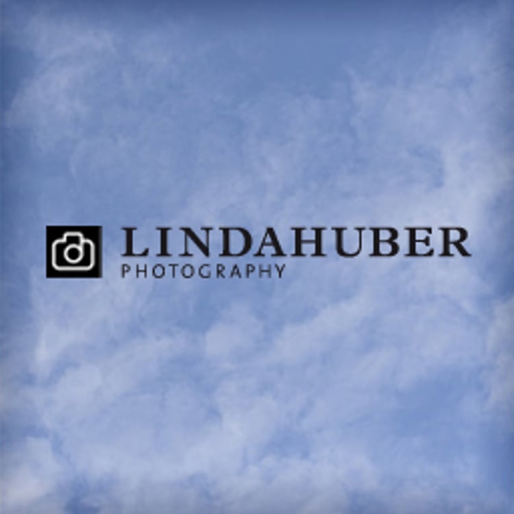 Linda Huber