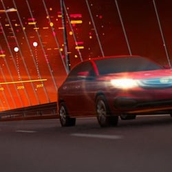 Autogipfel Eröffnungsfilm 2018 v01−0-01−50−11