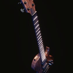 ML2 #2