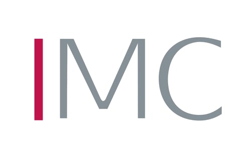 IMC Institut für Marketing und Controlling