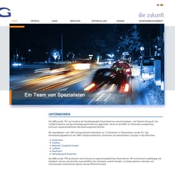 WEB Entw.