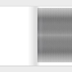 Teasing Typography