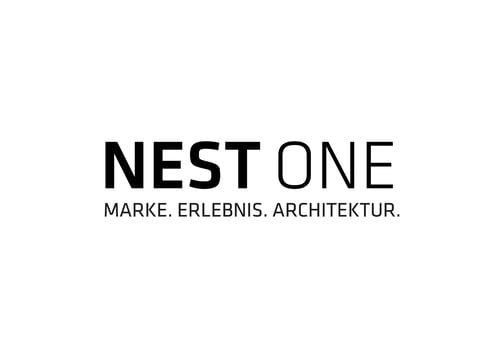 Nest One GmbH