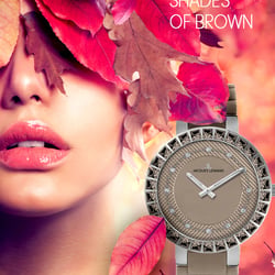 Shades-of-brown