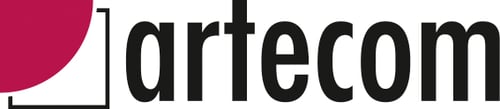 artecom Veranstaltungs GmbH & Co.KG