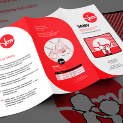 work-VAMV-001