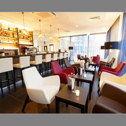 GHOTEL ESSEN
