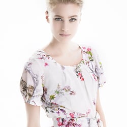 519A6907-MIMI