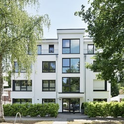 Stadthaus, Bremen