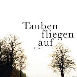 Umschlaggestaltung