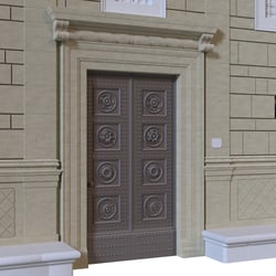 Material03
