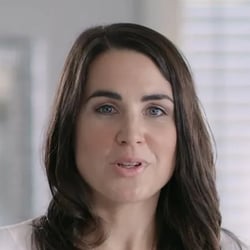 Compeed Lippenherpes – Erklärfilm · Erklärvideo von Spreadfilms