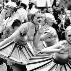 5 Macnes Parade