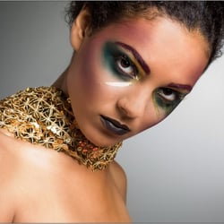 black Princess