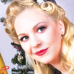 Fotoshooting